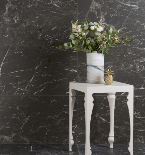 Ca Pietra Pantheon Marble Honed Finish